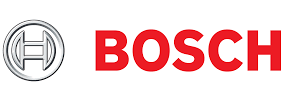 Bosch Appliance Repair